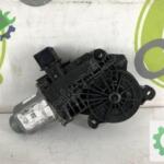 VOLKSWAGEN AMAROK 2010 2022 SOL ÖN CAM MOTORU 6R0959801