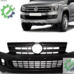 VOLKSWAGEN AMAROK 2011 2016 ÖN TAMPONPANJUR 2H0807221