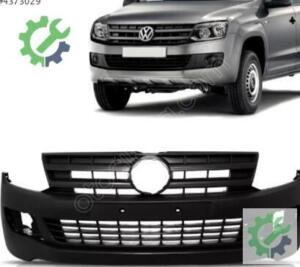 VOLKSWAGEN AMAROK 2011 2016 ÖN TAMPONPANJUR 2H0807221