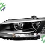 VOLKSWAGEN AMAROK 2011 2018 ÖN FAR SOL MOTOR ÜZERİNDE 5C7941005A