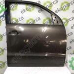 VOLKSWAGEN AMAROK 2011 2021 SAĞ ÖN KAPI 2H0831056S