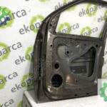 VOLKSWAGEN AMAROK 2011 2021 SAĞ ÖN KAPI 2H0831056S