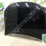 VOLKSWAGEN AMAROK 2012 2017 KAPUT 2H0823033