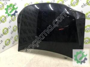 VOLKSWAGEN AMAROK 2012 2017 KAPUT 2H0823033