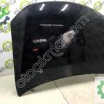 VOLKSWAGEN AMAROK 2012 2017 KAPUT 2H0823033