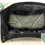 VOLKSWAGEN AMAROK 2012 2017 KAPUT 2H0823033