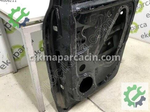 Volkswagen Amarok Sağ Arka Kapı 2H7833056 çıkma parça