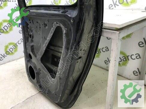 Volkswagen Amarok Sağ Arka Kapı 2H7833056 çıkma parça