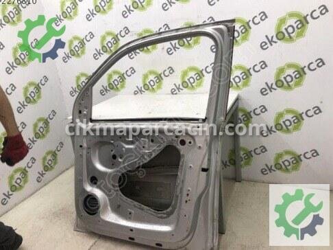 Volkswagen Amarok Sağ Ön Kapı 2H0831056S çıkma parça