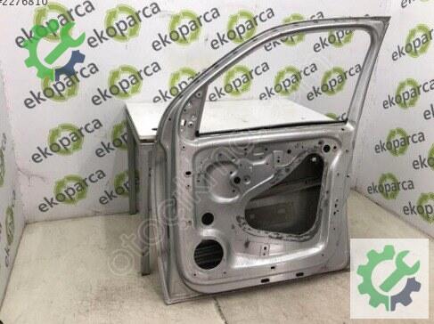 Volkswagen Amarok Sağ Ön Kapı 2H0831056S çıkma parça