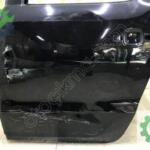 VOLKSWAGEN AMAROK 2012 2018 SOL ARKA KAPI 2H7833055