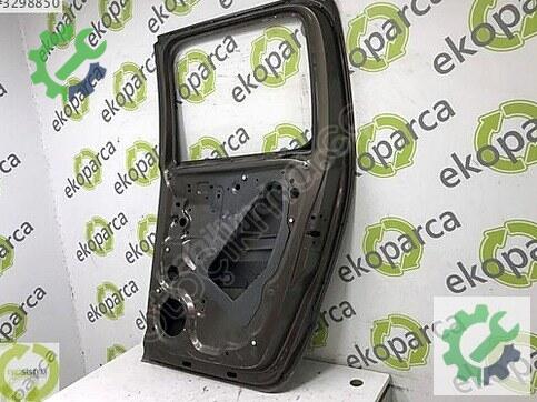 Volkswagen Amarok Sağ Arka Kapı 2H7833056 çıkma parça