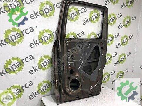 Volkswagen Amarok Sağ Arka Kapı 2H7833056 çıkma parça