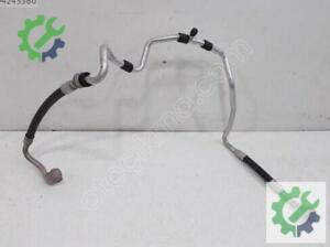 VOLKSWAGEN AMAROK 2013 2019 KLİMA BORUSU 1K0820743BQ
