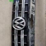 VOLKSWAGEN AMAROK 2015 2018 ÖN PANJUR 2H6853653