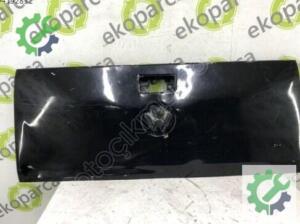 VOLKSWAGEN AMAROK 2015 2019 BAĞAJ KAPAĞI 2H5829104E