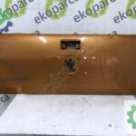 VOLKSWAGEN AMAROK 2015 2022 BAĞAJ KAPAĞI 2H5829104E