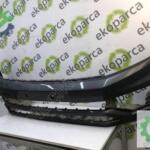 VOLKSWAGEN AMAROK 2018 2020 ÖN TAMPON 2H6807221A