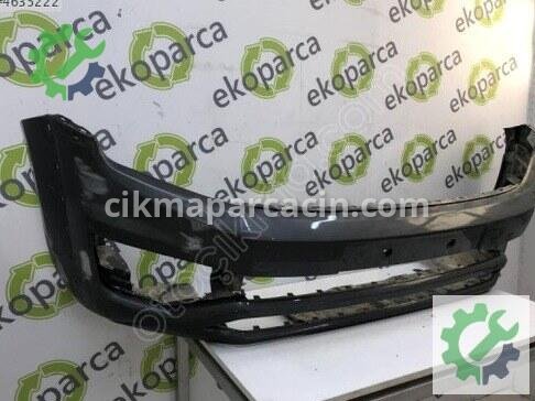 Volkswagen Amarok Ön Tampon 2H6807221A çıkma parça