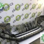VOLKSWAGEN AMAROK 2018 2020 ÖN TAMPON 2H6807221A