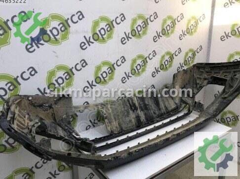 Volkswagen Amarok Ön Tampon 2H6807221A çıkma parça