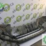 VOLKSWAGEN AMAROK 2018 2020 ÖN TAMPON 2H6807221A