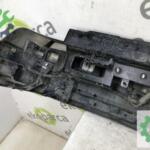 VOLKSWAGEN AMAROK 2020 2025 ARKA TAMPON DOLU 2HJ807417