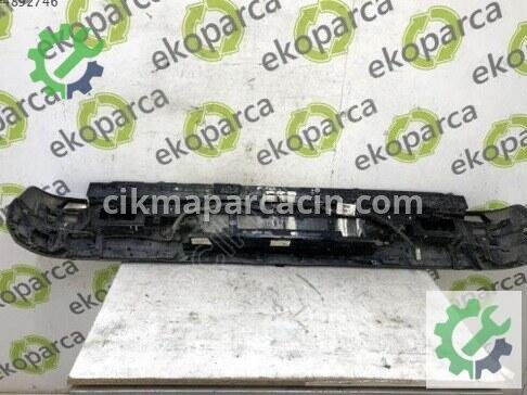 Volkswagen Amarok Arka Tampon 2HJ807417 çıkma parça