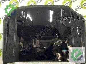VOLKSWAGEN AMAROK 2020 2025 ÖN KAPUT 2HJ823022