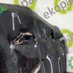 VOLKSWAGEN AMAROK 2020 2025 ÖN KAPUT 2HJ823022