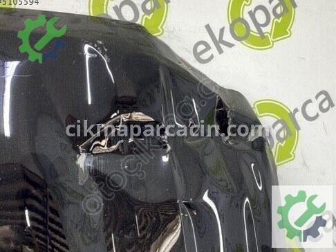 Volkswagen Amarok Ön Kaput 2HJ823022 çıkma parça