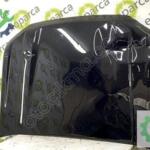 VOLKSWAGEN AMAROK 2020 2025 ÖN KAPUT 2HJ823022