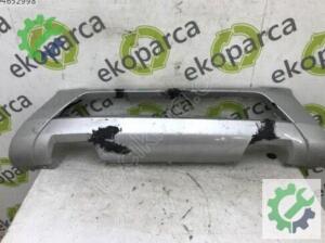VOLKSWAGEN AMAROK 2020 2025 ÖN TAMPON ORTA KAPLAMA 2HJ807091D