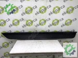 VOLKSWAGEN AMAROK 2021 2025 YAN BASAMAK 2HJ854749