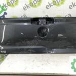 VOLKSWAGEN AMAROK 2021 2026 BAĞAJ KAPAĞI 2HJ829104C
