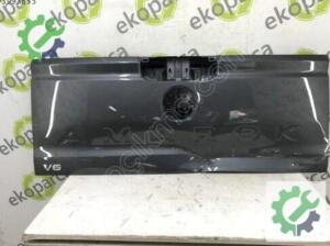 VOLKSWAGEN AMAROK 2021 2026 BAĞAJ KAPAĞI 2HJ829104C