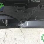VOLKSWAGEN AMAROK 2021 2026 BAĞAJ KAPAĞI 2HJ829104C