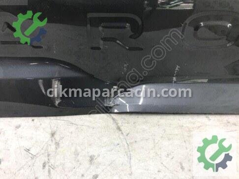 Volkswagen Amarok Bagaj Kapağı 2HJ829104C çıkma parça