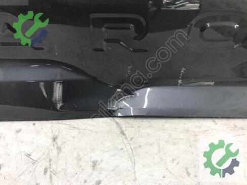 Volkswagen Amarok Bagaj Kapağı 2HJ829104C çıkma parça
