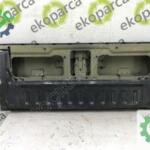 VOLKSWAGEN AMAROK 2021 2026 BAĞAJ KAPAĞI 2HJ829104C