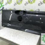 VOLKSWAGEN AMAROK 2021 2026 BAĞAJ KAPAĞI 2HJ829104C