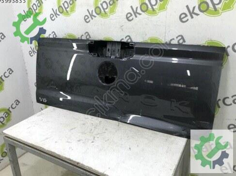 Volkswagen Amarok Bagaj Kapağı 2HJ829104C çıkma parça