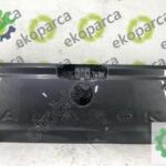 VOLKSWAGEN AMAROK 2021 2026 BAĞAJ KAPAĞI 2HJ829104C