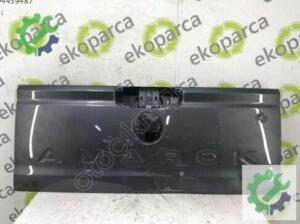 VOLKSWAGEN AMAROK 2021 2026 BAĞAJ KAPAĞI 2HJ829104C