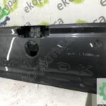 VOLKSWAGEN AMAROK 2021 2026 BAĞAJ KAPAĞI 2HJ829104C