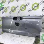 VOLKSWAGEN AMAROK 2021 2026 BAĞAJ KAPAĞI 2HJ829104C