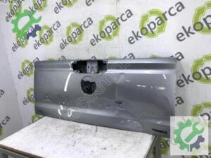 VOLKSWAGEN AMAROK 2021 2026 BAĞAJ KAPAĞI 2HJ829104C