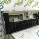 VOLKSWAGEN AMAROK 2021 2026 BAĞAJ KAPAĞI 2HJ829104C