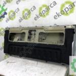VOLKSWAGEN AMAROK 2021 2026 BAĞAJ KAPAĞI 2HJ829104C