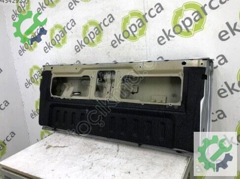 Volkswagen Amarok Bagaj Kapağı 2HJ829104C çıkma parça